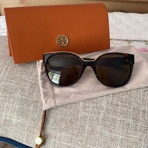 Tori Birch TY9042’s! For sale!